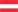 German (Austria)